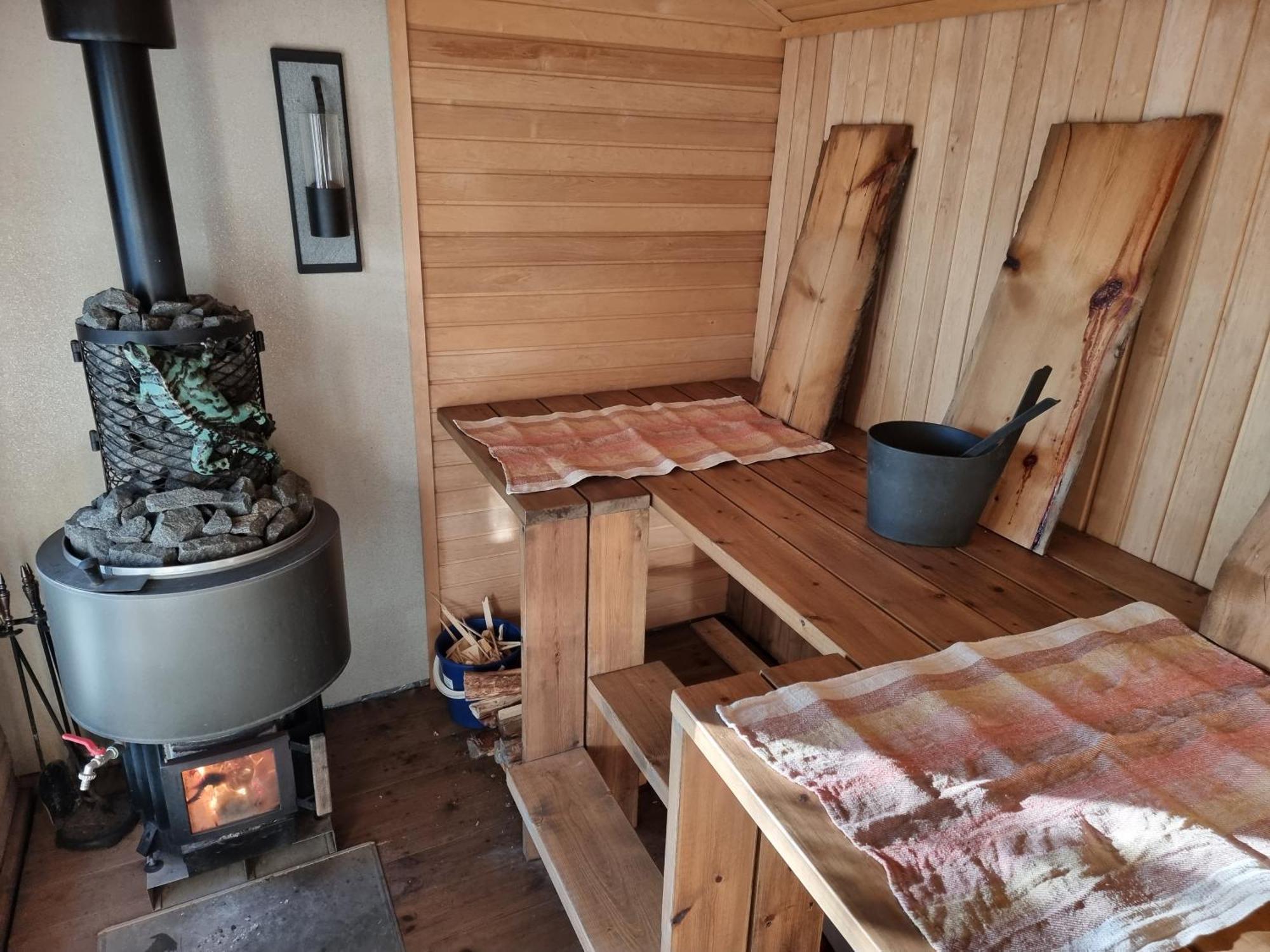 Wanha Kunnantalo Lägenhet Pudasjarvi Exteriör bild